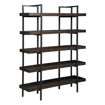 Ashley Furniture Shelving