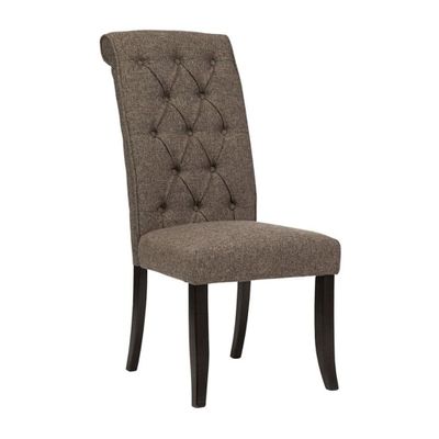 Ashley Furniture Seating