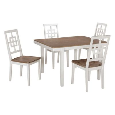 Ashley Furniture Dining Room Sets