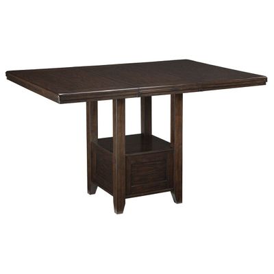 Ashley Furniture Tables
