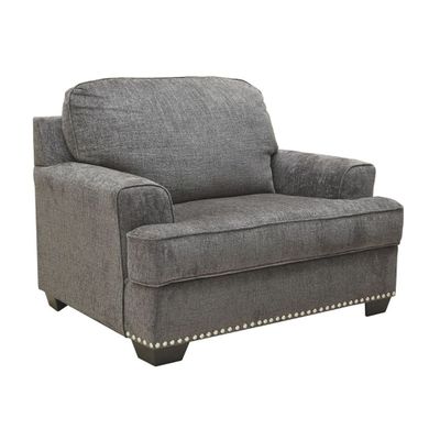 Ashley Furniture Accent Chairs