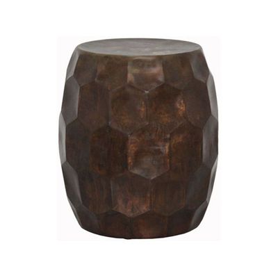 Ashley Furniture Accent & Vanity Stools