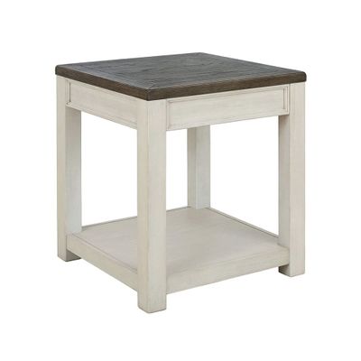 Ashley Furniture Tables