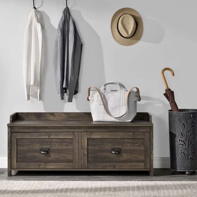Ashley Furniture Entryways & Foyers