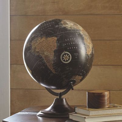 Ashley Furniture Home Decor