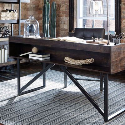 Ashley Furniture Home Office