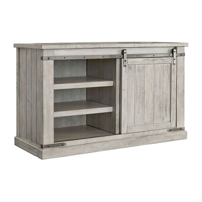 Ashley Furniture Media Furniture