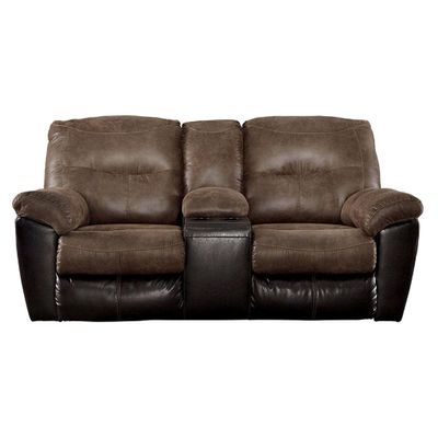 Ashley Furniture Seating