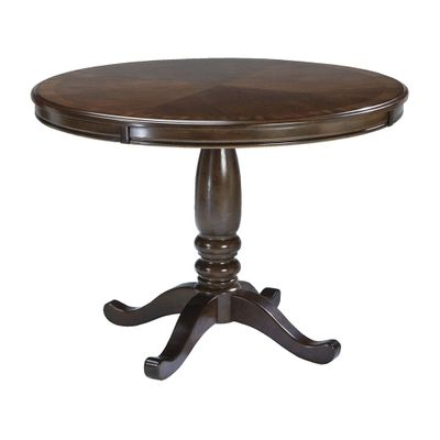 Ashley Furniture Tables