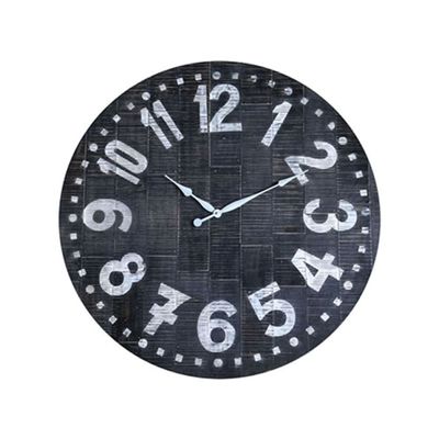 Ashley Furniture Home Accents