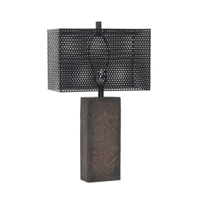 Ashley Furniture Lighting