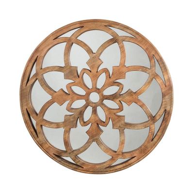 Ashley Furniture Mirrors