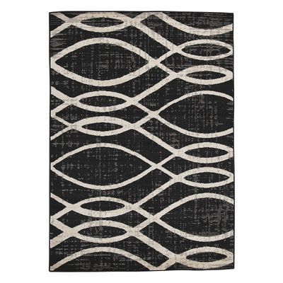 Ashley Furniture Rugs