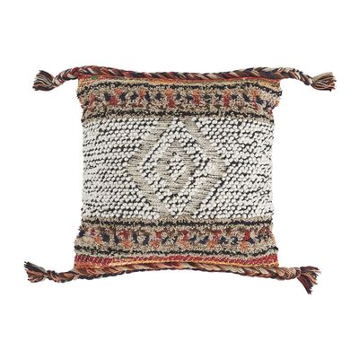 Ashley Furniture Throw Pillows