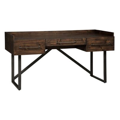 Ashley Furniture Desks