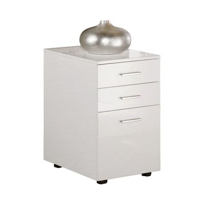 Ashley Furniture Filing & Storage