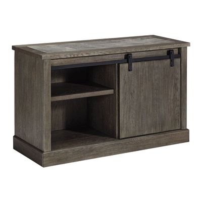 Ashley Furniture Office & Utility Cabinets