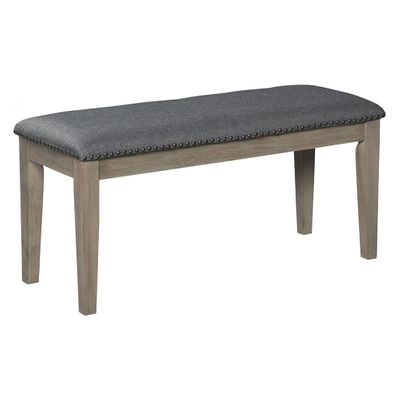 Ashley Furniture Benches