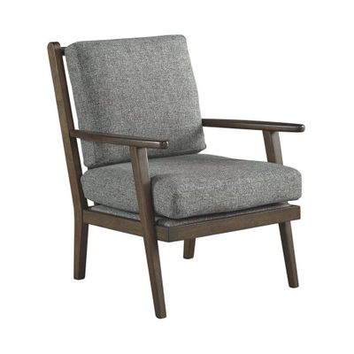 Ashley Furniture Chairs & Recliners