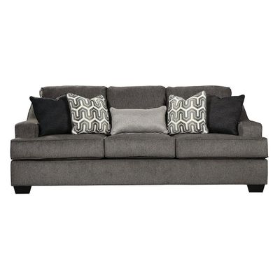 Ashley Furniture Sofas, Loveseats & Sectionals