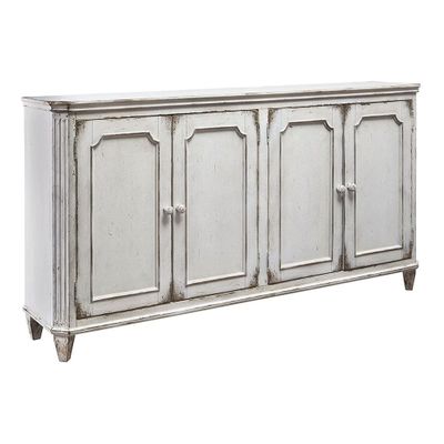 Ashley Furniture Storage