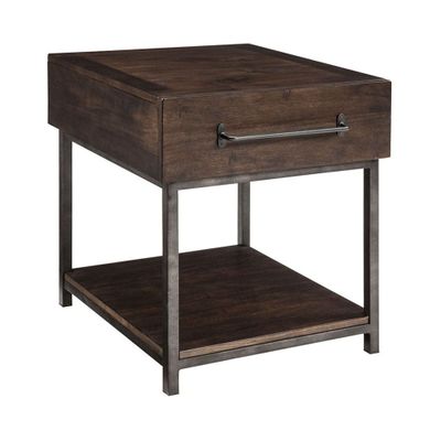 Ashley Furniture Tables