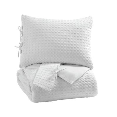 Ashley Furniture Bedding