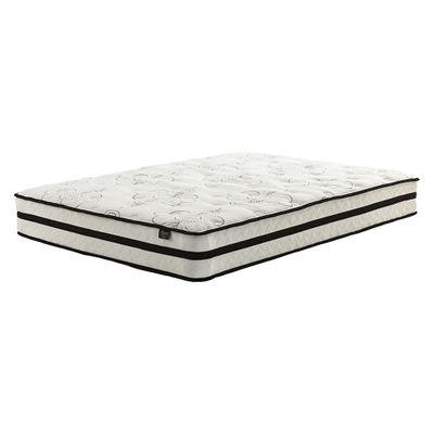 Ashley Furniture Mattress Comfort