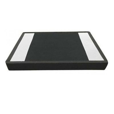 Ashley Furniture Foundations