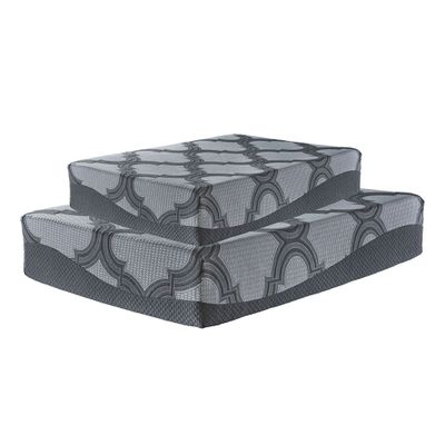 Ashley Furniture Mattress Sizes