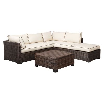 Ashley Furniture Outdoor Accessories