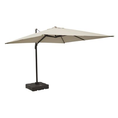 Ashley Furniture Outdoor Decor