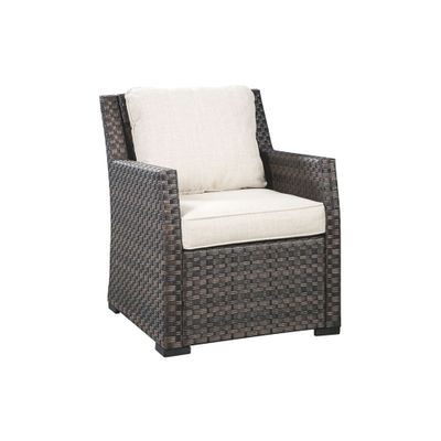 Ashley Furniture Outdoor Seating