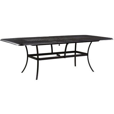 Ashley Furniture Outdoor Tables