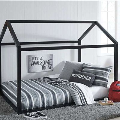 Ashley Kids Furniture