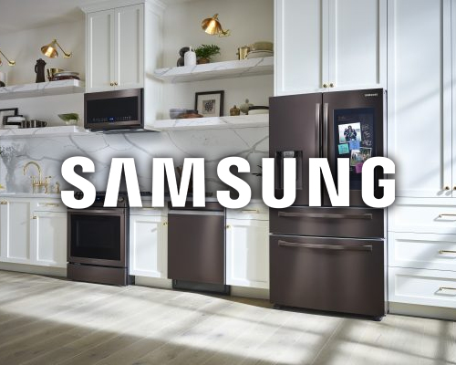 Samsung Evergreen