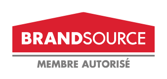 Membre Autorisé Brandsource