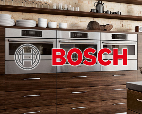 Bosch Evergreen