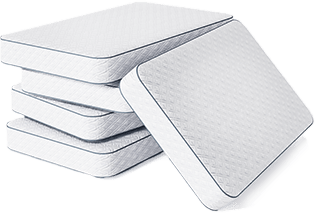 Mattresses