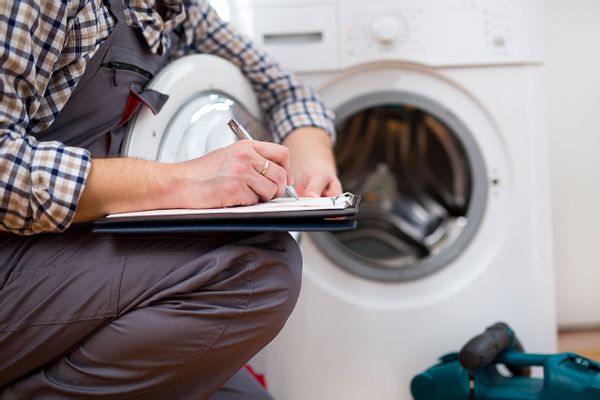 Repair Service
