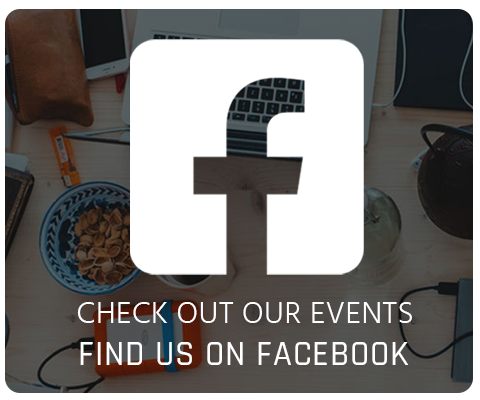 Facebook Banner