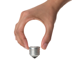 Plan Your Next Project