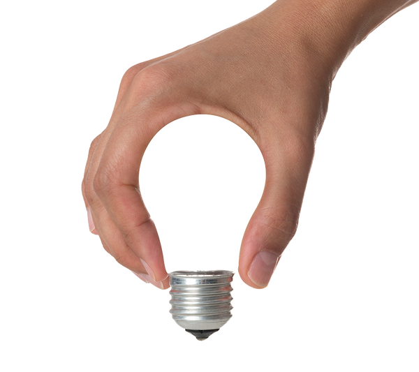 Plan Your Next Project