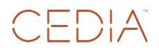 Sony Diamond Certified