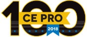 CE PRo logo