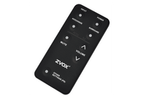 Audio & Video Accessories