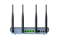 Home Networking