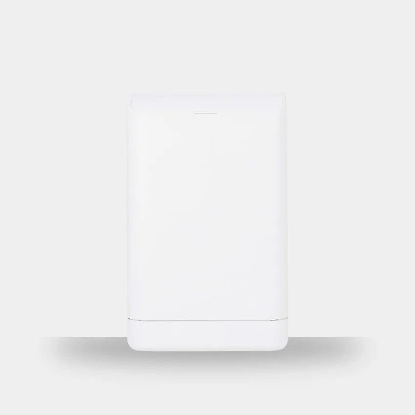 A/C Units service & repair