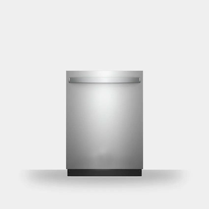 Dishwashers service & repair