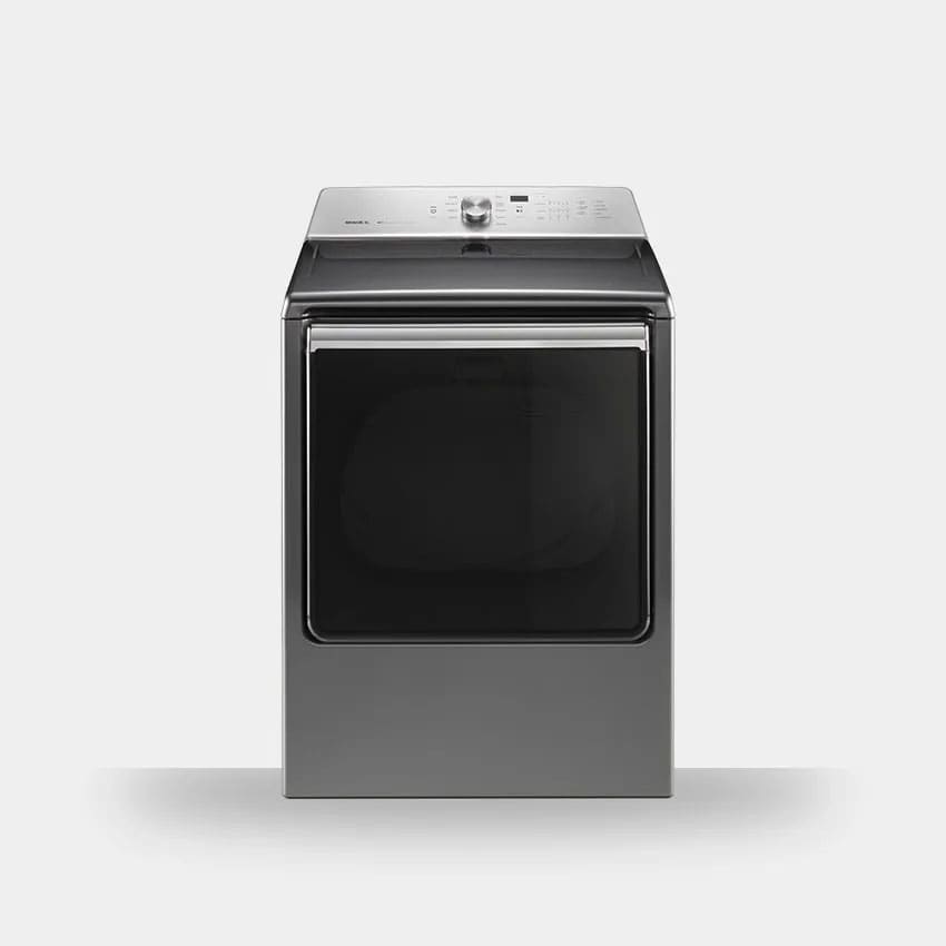 Dryers service & repair
